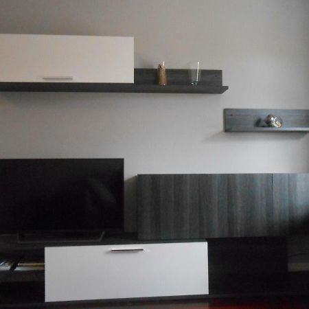 El Raco De Pals Apartment Екстериор снимка