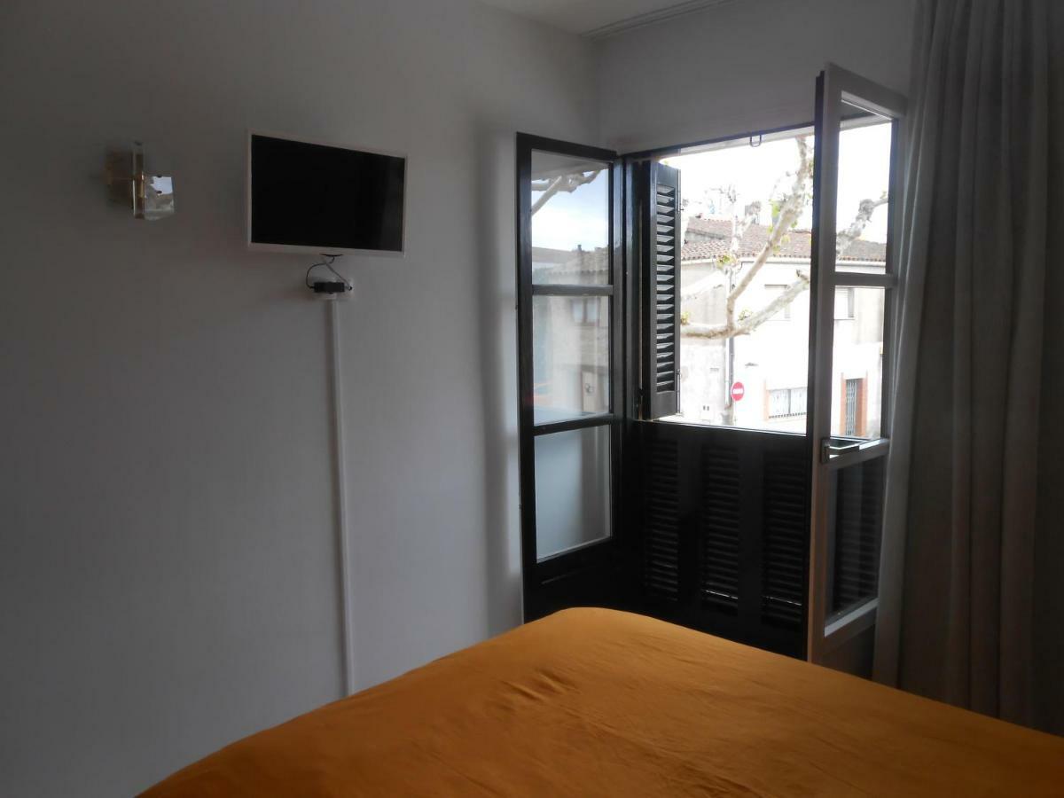 El Raco De Pals Apartment Екстериор снимка