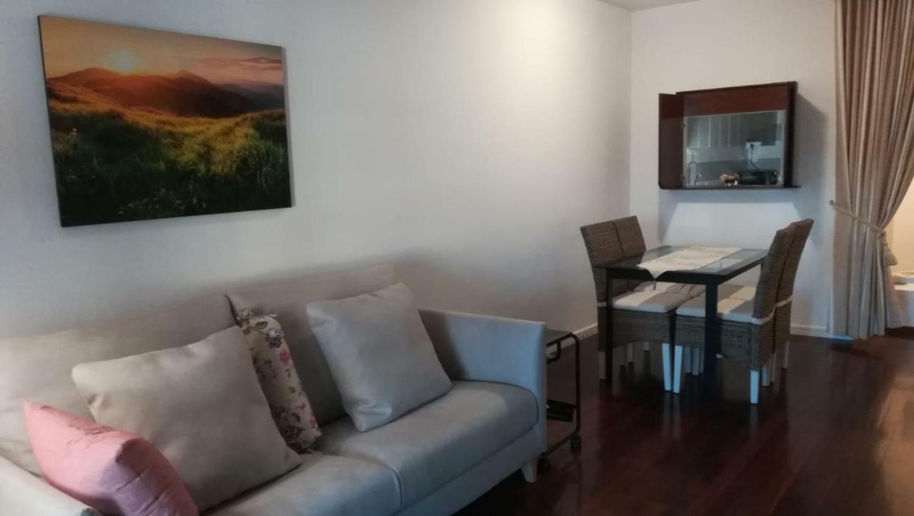 El Raco De Pals Apartment Екстериор снимка